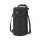 Lowepro Lens Case 13x32cm Black - 1182370 - zdjęcie 2